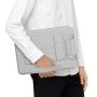 Nillkin Versatile Pro Multi-Functional Laptop Sleeve order from official NILLKIN store